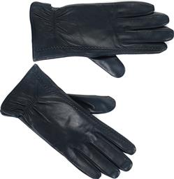 Γυναικεία Δερμάτινα Γάντια Guy Laroche 98862 από το Brandbags