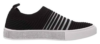 Γυναικεία Sneakers Bernie Mev - Iris BLACK 015100000900141