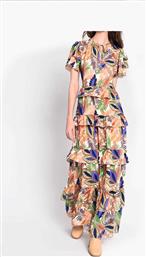 Γυναικείο Φόρεμα Glamorous - AN3702