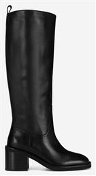 Gino Rossi Γυναικείες Μπότες