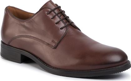 Gino Rossi MPU189-K36-4300-4000-0 από το Epapoutsia