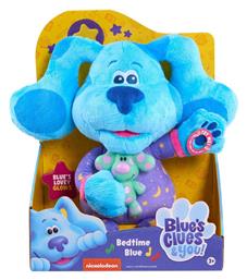 Giochi Preziosi Blue's Clues & You για 3+ Μηνών