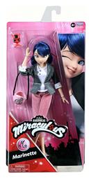 Giochi Preziosi Miraculous Marinette για 4+ Ετών από το Plus4u