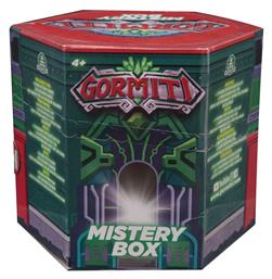 Giochi Preziosi Παιχνίδι Μινιατούρα Gormiti S2 Mistery Box για 4+ Ετών 8εκ.
