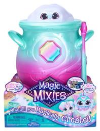 Giochi Preziosi Παιχνίδι Μινιατούρα Magic Mixies Rainbow για 5+ Ετών