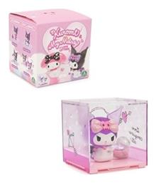 Giochi Preziosi Παιχνίδι Μινιατούρα Mini Box Hello Kitty (Διάφορα Σχέδια) 1τμχ
