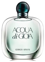 Giorgio Armani Acqua di Gioia Eau de Parfum 100ml