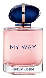 Giorgio Armani My Way 90ml