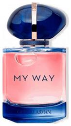 Giorgio Armani My Way Intense Eau de Parfum 30ml