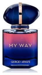 Giorgio Armani My Way Le Parfum Eau de Parfum 30ml