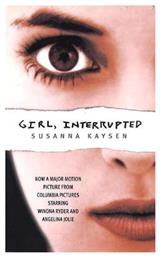 Girl, Interrupted