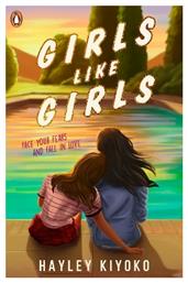 Girls Like Girls