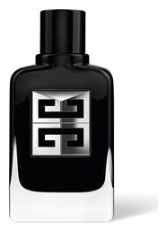 Givenchy Gentleman Society Eau de Parfum 60ml