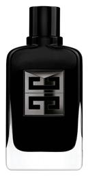 Givenchy Gentleman Society Extrême Eau de Parfum 100ml από το Galerie De Beaute