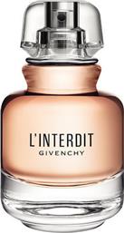 Givenchy L'Interdit 35ml