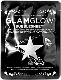 Glamglow Bubblesheet 1τμχ