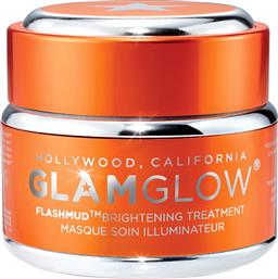 Glamglow Flashmud Brightening Treatment Face 50gr