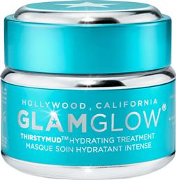Glamglow Thirstymud Hydrating Treatment Mask 50gr από το Attica The Department Store