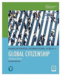 Global Citizenship από το Public