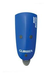 Globber Κόρνα για Παιδικό Πατίνι Mini Buzzer