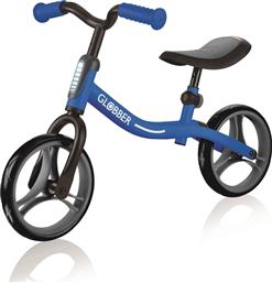 Globber Go Bike Blue από το Moustakas Toys
