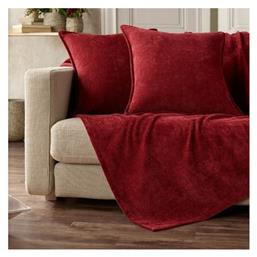 Gofis Home Ριχτάρι Διθέσιου 447 Bordo 180x250
