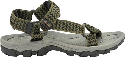 Gola AMP001-NB από το MyShoe