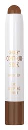 Golden Rose Chubby Contouring Stick 04 3.8gr