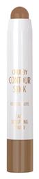 Golden Rose Chubby Contouring Stick 3.8gr