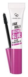Golden Rose Gel για Φρύδια Διάφανο