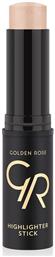 Golden Rose Highlighter Stick 02 Bright 9.5gr