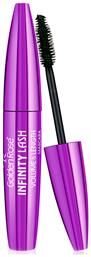 Golden Rose Infinity Lash Black