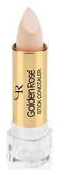 Golden Rose Simple Concealer 01 Stick 4.5gr