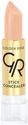 Golden Rose Simple Concealer 02 Stick 4.5gr