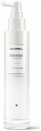 Goldwell Kerasilk Revitalize Detoxifying Serum 100ml