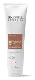 Goldwell Stylesign Texture Roughman Texturizing Paste 150ml