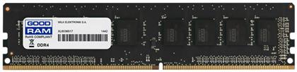 GoodRAM 16GB DDR4 GR2666D464L19-16G