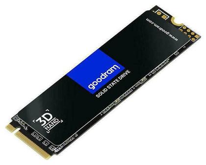 GoodRAM PX500 512GB M.2 SSDPR-PX500-512-80