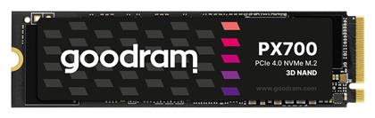 GoodRAM PX700 2TB M.2 SSDPR-PX700-02T-80