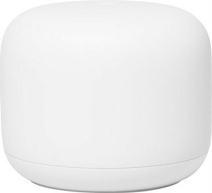 Google Nest Wifi Ασύρματο Router Wi‑Fi 5