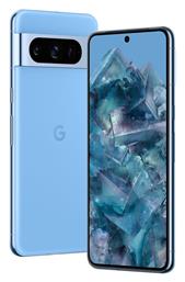 Google Pixel 8 Pro 5G (12GB/128GB) Bay