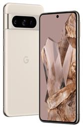 Google Pixel 8 Pro 5G (12GB/128GB) Porcelain από το e-shop