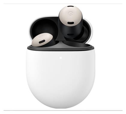 Google Pixel Buds Pro Porcelain