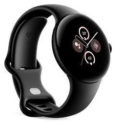 Google Pixel Watch 2 41mm
