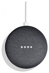 Google Smart Hub Συμβατό με Google Home