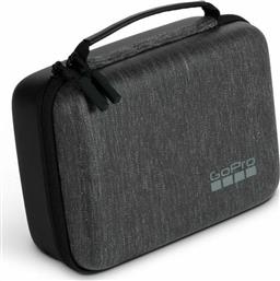 GoPro Casey Semi Hard case ABSSC-002 για GoPro από το e-shop