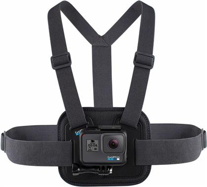 GoPro Chesty Performance Chest Mount for GoPro από το Public