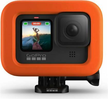 GoPro Floater για Action Cameras GoPro Hero9 από το Media Markt