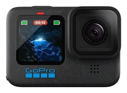 GoPro Hero12 5K 64GB