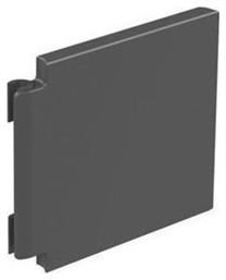 GoPro Replacement Door for HERO5 Session